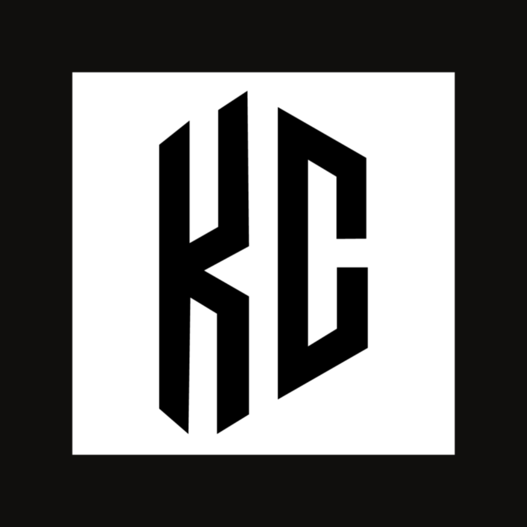 Kreative Catalyst