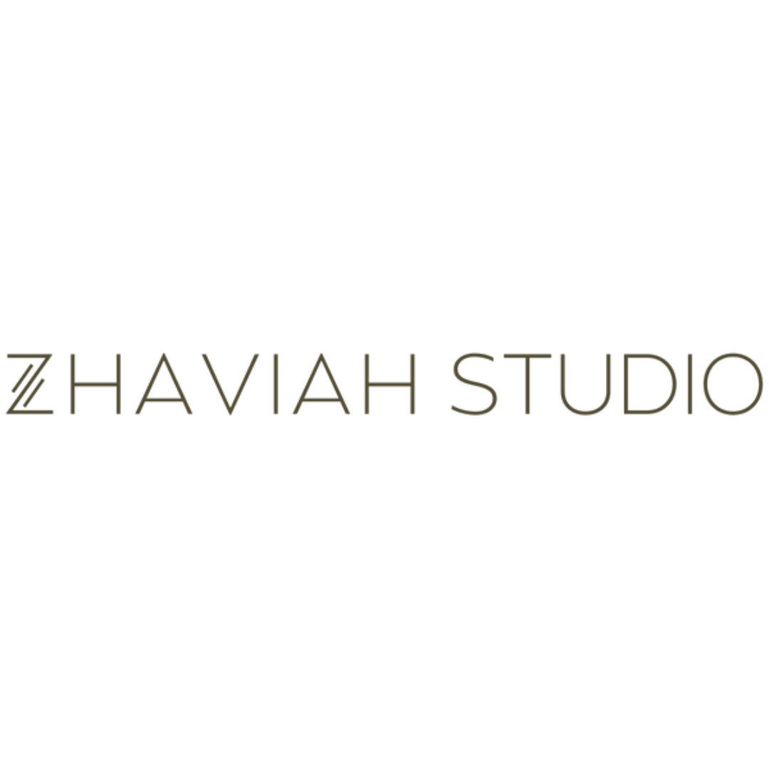 Zhavia Studio